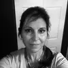 Deborah Patton - @dklub - TikTok