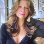 Deborah Patton - Facebook