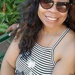 Deborah Patton - @patton4385 - Instagram