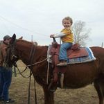 Deborah Patton - @superhero_mom - Instagram