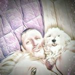 Deborah Patton - @deborah.patton.7161 - Instagram