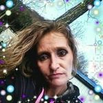 Deborah Patton - @deborah.patton.712 - Instagram