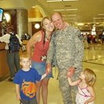 Deborah Patton Ezell - @pattonezell - Instagram