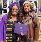 Deborah Patton Walker - Facebook