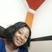 Deborah Emangandji Pauline - Facebook