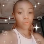 Déborah Pauline - @deborahpauline85 - Instagram