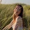 Deborah Pauline - @elegancefromthepast - TikTok