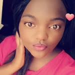 Déborah Pauline - @deborah.pauline - Instagram