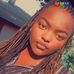 Déborah Pauline - Facebook
