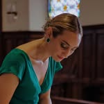 Déborah Pauline - @d_p_l_ - Instagram