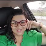 Deborah Pauline - @deborah_edcarlos - Instagram