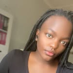 Déborah Pauline - @the_creature_of_the_times - Instagram