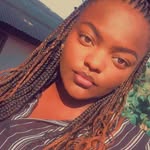 Deborah pauline - @infinity_moon_01 - Instagram