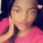 deborah pauline💞 - @deborahpaul354 - Instagram