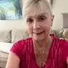 Deborah Pauline - @deborah.pauline - TikTok