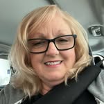 Deborah Pauline Amico - @debbie.amico - Instagram