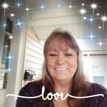 Deborah Pauline Atkinson - @deborahpaulineatkins - Instagram