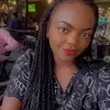 Déborah Pauline - @deboahpaulinemwap - TikTok