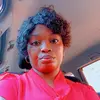 Déborah Pauline - @user4311016576900 - TikTok