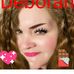 Deborah Pauline Linch - Facebook