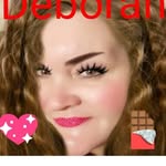 Deborah Pauline Linch - @debralinch72 - Instagram