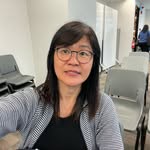 Deborah Pauline Tan - @deborahpaulinetan - Instagram