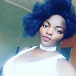 deborah pauline w - @paulinedeborah - Instagram