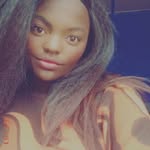 deborahpauline - @deborahpauline002 - Instagram