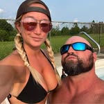 Deborah Elizabeth Payton - @deborahpayton1111 - Instagram