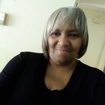 Deborah Payton - @deb04211 - Instagram