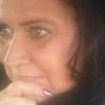 Deborah Payton - @deborahpayton60 - Instagram