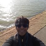 Deborah Payton - @payton_7483 - Instagram