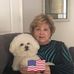 Deborah Payton - Facebook