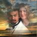 Deborah Payton - Facebook