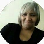 Deborah payton - @deb042111 - Instagram
