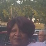 Deborah Payton - @largeandlovely454 - Instagram