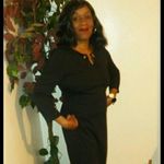 Deborah Payton - @deborah.payton.18 - Instagram