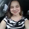 Deborah Payton - @deborahpaytontdeb - TikTok