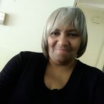 Deborah Payton - @deb0421 - Instagram