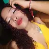 Deborah Payton - @deborahpayton_6693 - TikTok