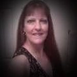 Deborah Payton - @1967deborahp - Instagram