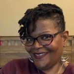 Deborah Payton - @debsblingzandthingz - Instagram