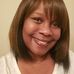 Deborah Payton - Facebook