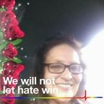 Deborah Payton - @deborah.payton.9883 - Instagram