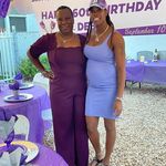 Deborah Payton - @deborahpayton77 - Instagram