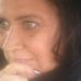 Deborah Payton - Facebook
