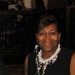 Deborah Payton Cromartie - @cromartie_deborah - Instagram