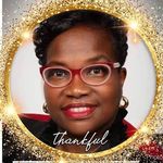 Deborah Payton-Jones - @paytonjonesdeborah - Instagram
