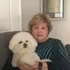 deborahpayton758 - @deborahpayton758 - TikTok