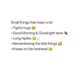 Debra Payton - Facebook